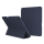 NEXT ONE Etui Rollercase iPad Pro M4 13" blue - 1318705 - zdjęcie 4